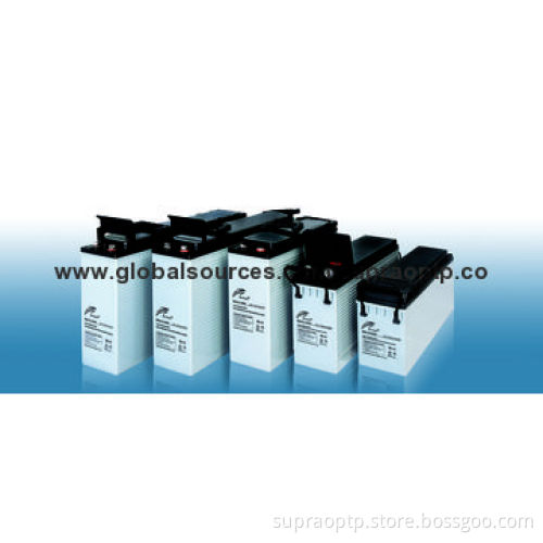 Electric vehicle battery